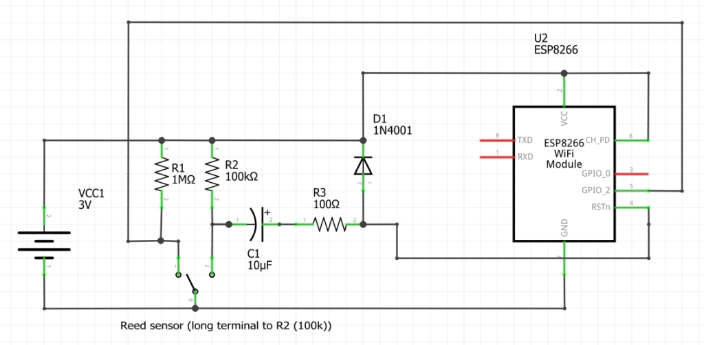 Door_sensor_scheme